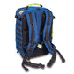 Paramedic Rescue Tactical Backpack - Royal Blue