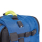 Paramedic Rescue Tactical Backpack - Royal Blue