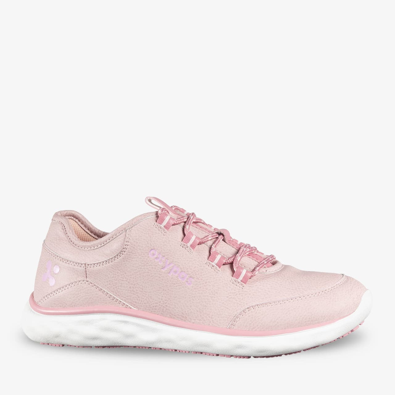 Patricia Nursing Memory Foam Shoe for Ladies