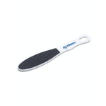 Pediwand Foot File