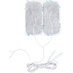 "Pefect Mama TENS Electrodes - For use with Pefect Mama"