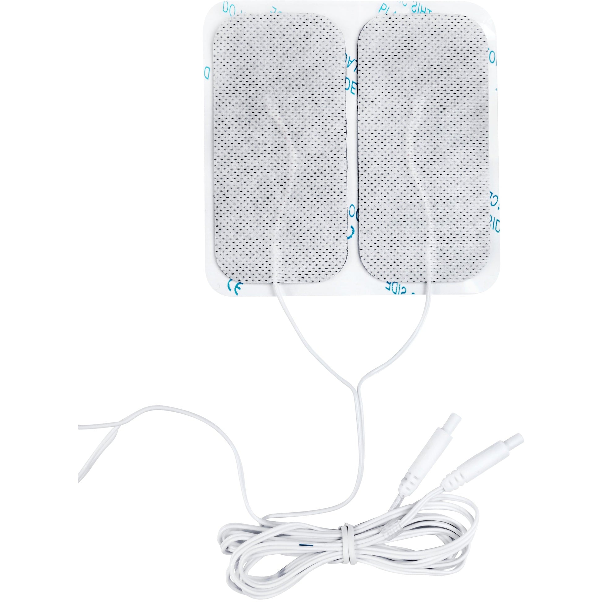 "Pefect Mama TENS Electrodes - For use with Pefect Mama"