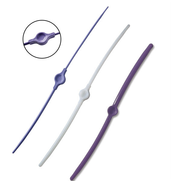 Pelican Disposable Cervical Dilator - 3/4mm