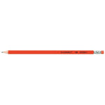 Pencils - Pack of 12