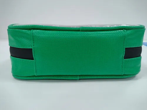 Penthrox Pouch