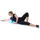 Performance Foam Roller 12.5 x 30 cms