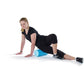 Performance Foam Roller 12.5 x 30 cms