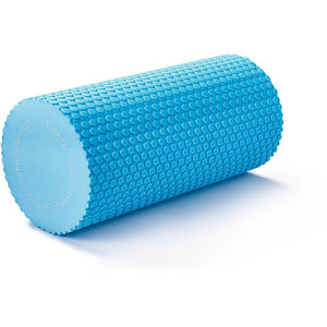 Performance Foam Roller 12.5 x 30 cms