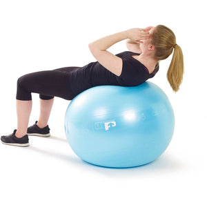 Performance Gym Ball 65cms