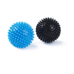 Performance Massage Balls Pack of 2