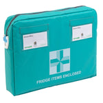 Pharmacy Fridge Pouch - 410mm x 310mm x 76mm