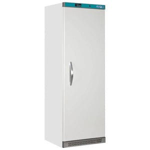 Pharmacy Refrigerator - 370 Litres - Shoreline Fridge