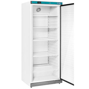 Pharmacy Refrigerator - 600 Litres - Shoreline Fridge