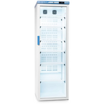 Pharmacy & Vaccine Refrigerator, free standing, 440 litres