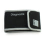 Piccolight C Diagnostic Set Black