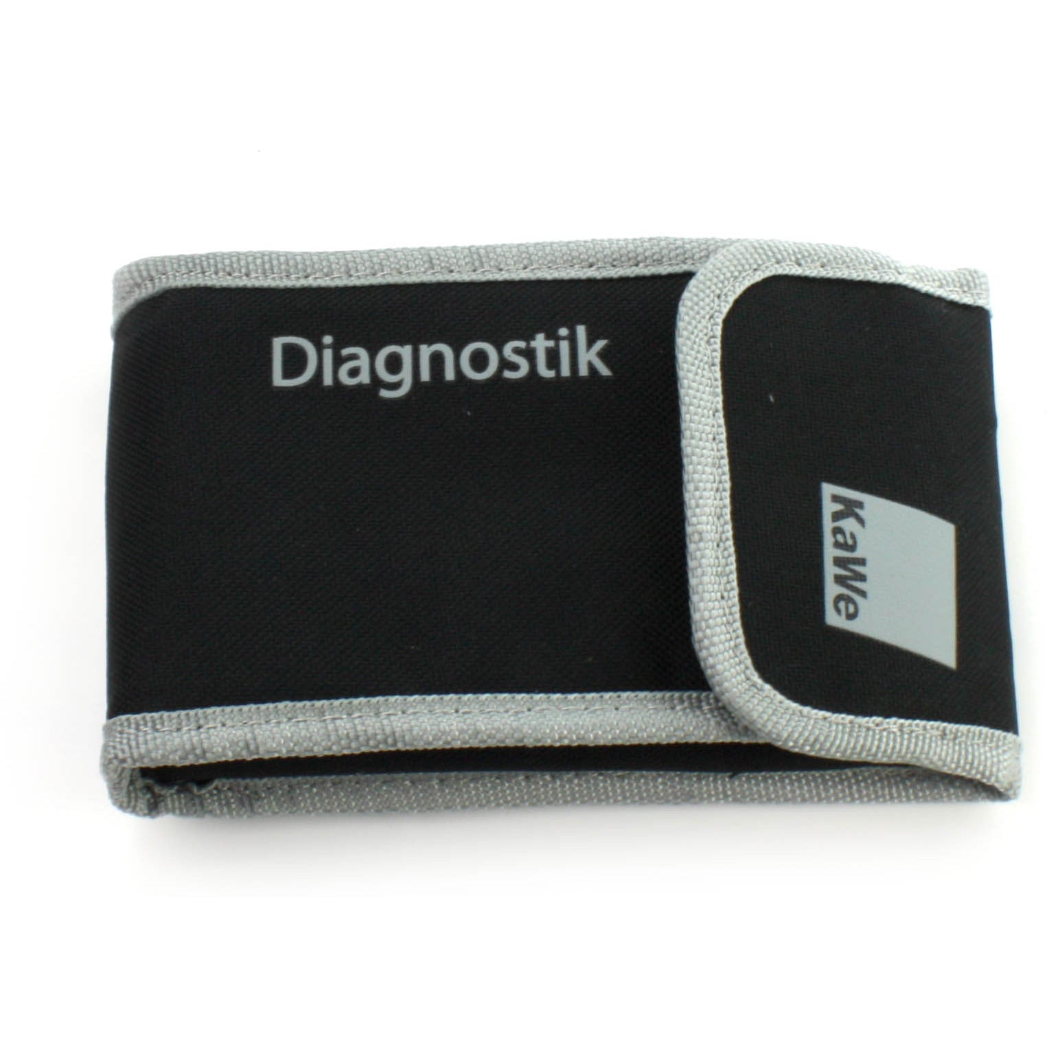 Piccolight C Diagnostic Set Black