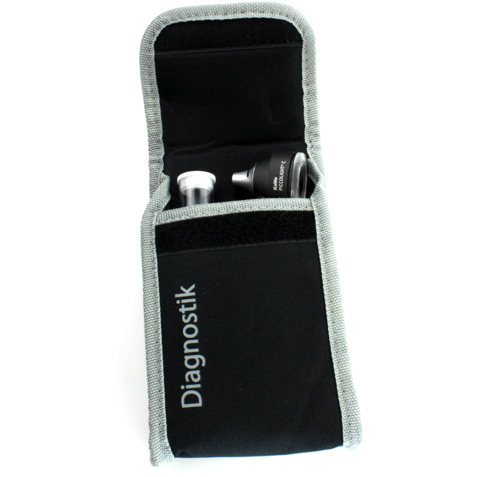 Piccolight C Otoscope Conventional