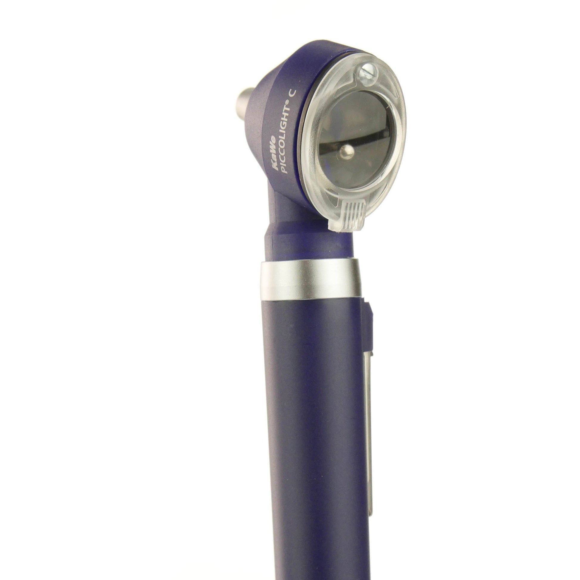 Piccolight C Otoscope Conventional