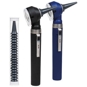 Piccolight C Otoscope Conventional