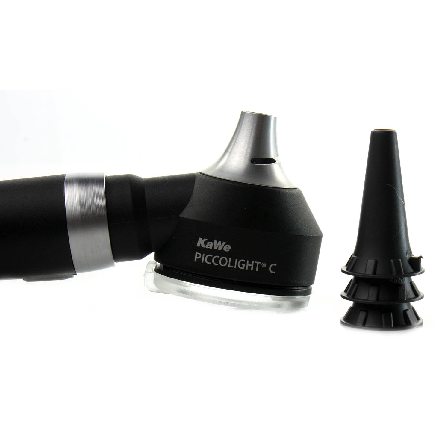 Piccolight C Otoscope Conventional