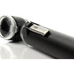 Piccolight C Otoscope Conventional