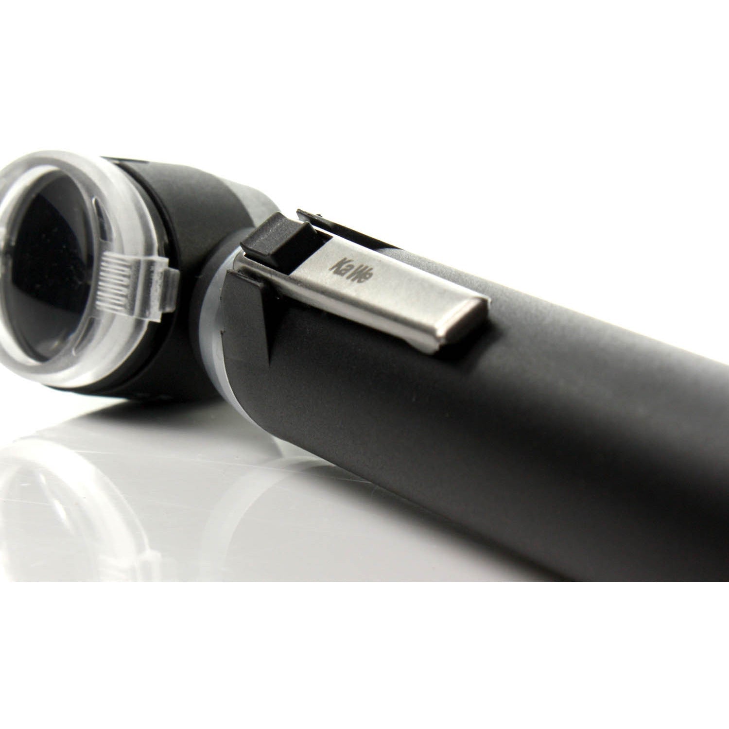 Piccolight C Otoscope Conventional