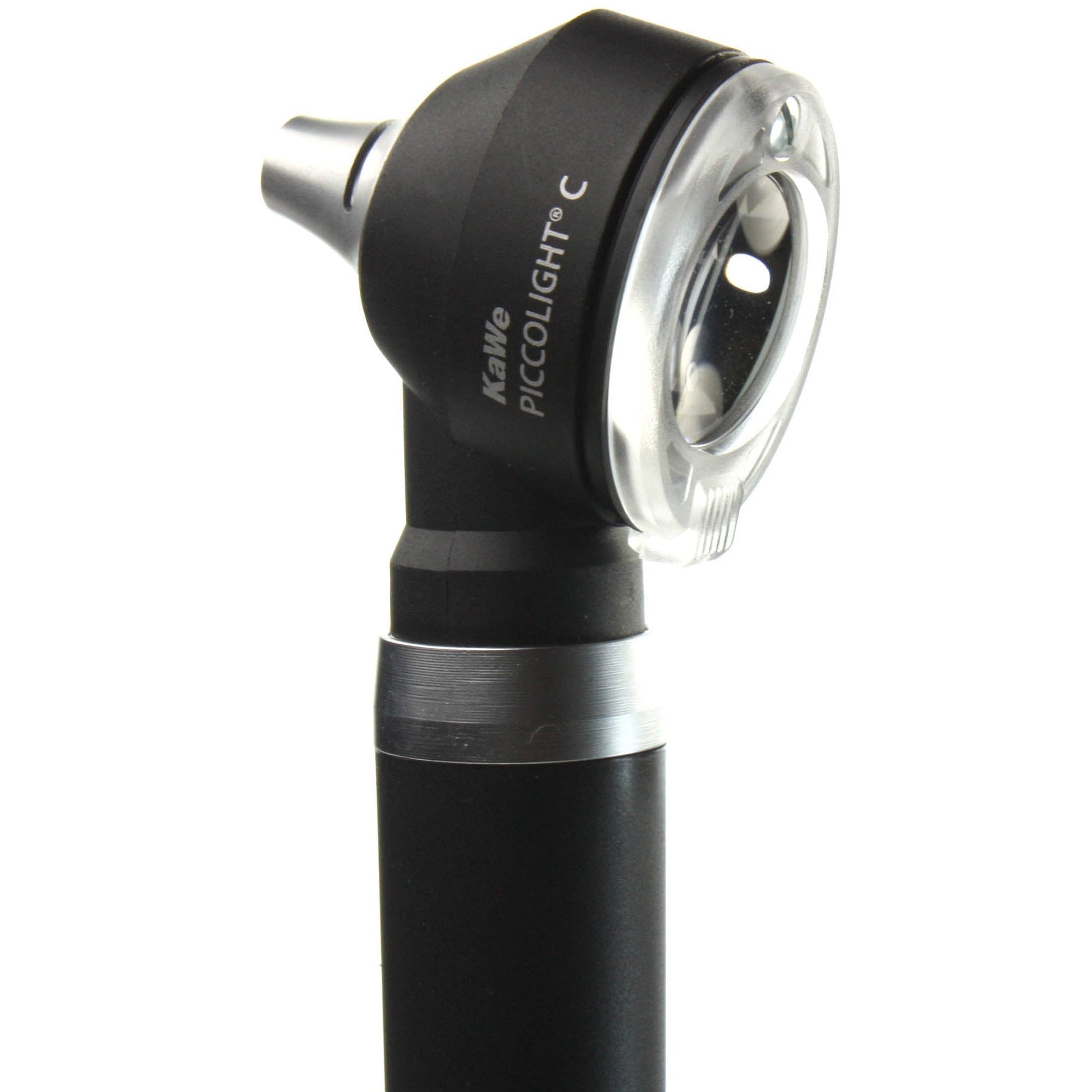 Piccolight C Otoscope Conventional