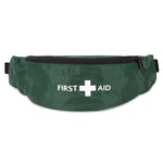 Playground First Aid Kit