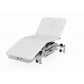 Plinth 2000 3 Section Bariatric Couch - Electric