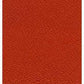 Plinth 2000 3 Section Examination Couch - Electric