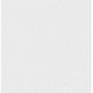 Plinth 2000 3 Section Examination Couch - Electric