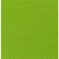 Plinth 2000 3 Section Examination Couch - Electric