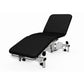 Plinth 2000 3 Section Examination Couch - Hydraulic