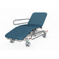 Plinth 2000 503OPE 3 Section Outpatient Couch - Electric