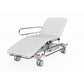 Plinth 2000 503OPE 3 Section Outpatient Couch - Electric