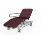 Plinth 2000 503OPE 3 Section Outpatient Couch - Electric