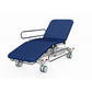 Plinth 2000 503OPH 3 Section Outpatient Couch - Hydraulic