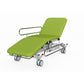 Plinth 2000 503OPH 3 Section Outpatient Couch - Hydraulic