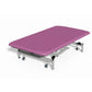 Plinth 2000 Mat Table - Electric