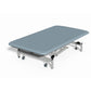 Plinth 2000 Mat Table - Hydraulic