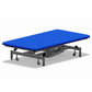 Plinth 2000 Mat Table - Hydraulic