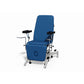 Plinth 2000 Tilting Surgery Couch - Electric