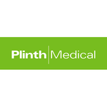 Plinth Medical Service Coverage - 1x Year - 1x Couch