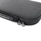 Pod Technical Cardiopod II Stethoscope Case for all Littmann Stethoscopes - All Black