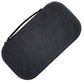 Pod Technical Cardiopod II Stethoscope Case for all Littmann Stethoscopes - All Black