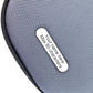 Pod Technical Classicpod Micro Stethoscope Case for Littmann Classic Stethoscopes - Smoke