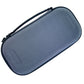 Pod Technical Classicpod Micro Stethoscope Case for Littmann Classic Stethoscopes - Smoke