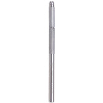 Podiatry PD Scalpel Handle - Stainless Steel - Non-Sterile