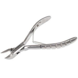 Podopro 13cm Concave Nipper