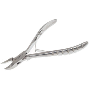 Podopro 15cm Concave Nipper